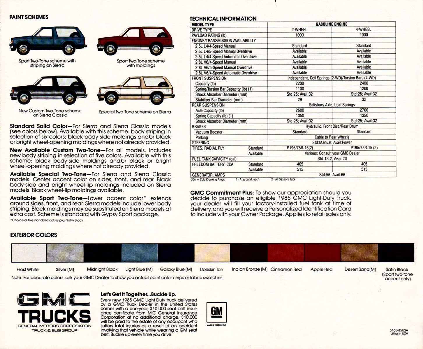 n_1985 GMC S-15 Jimmy-08.jpg